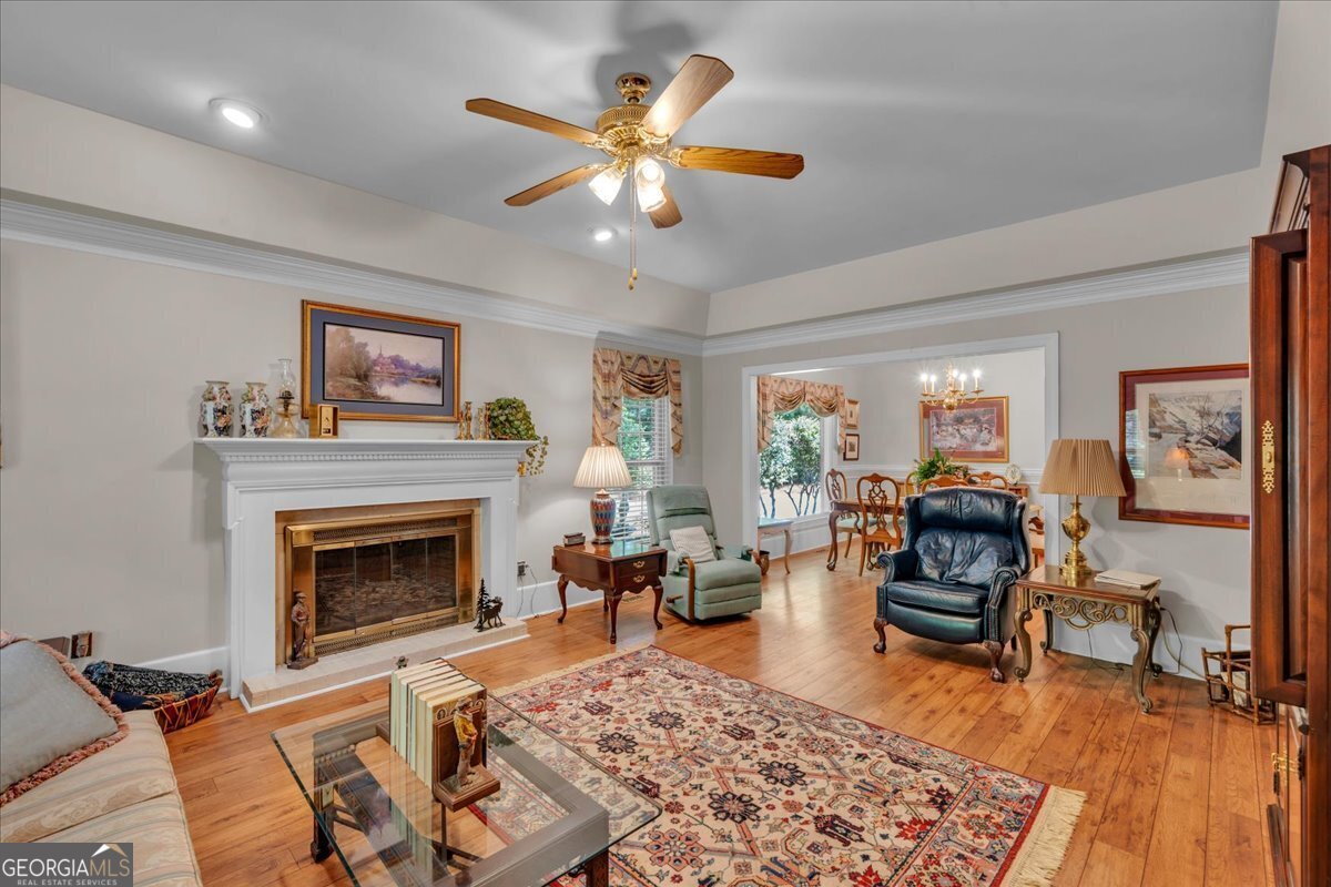 110 Kenneth Drive Dublin - Photo 12