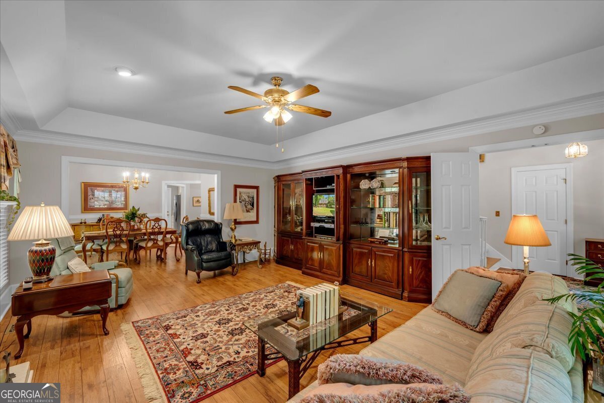 110 Kenneth Drive Dublin - Photo 13