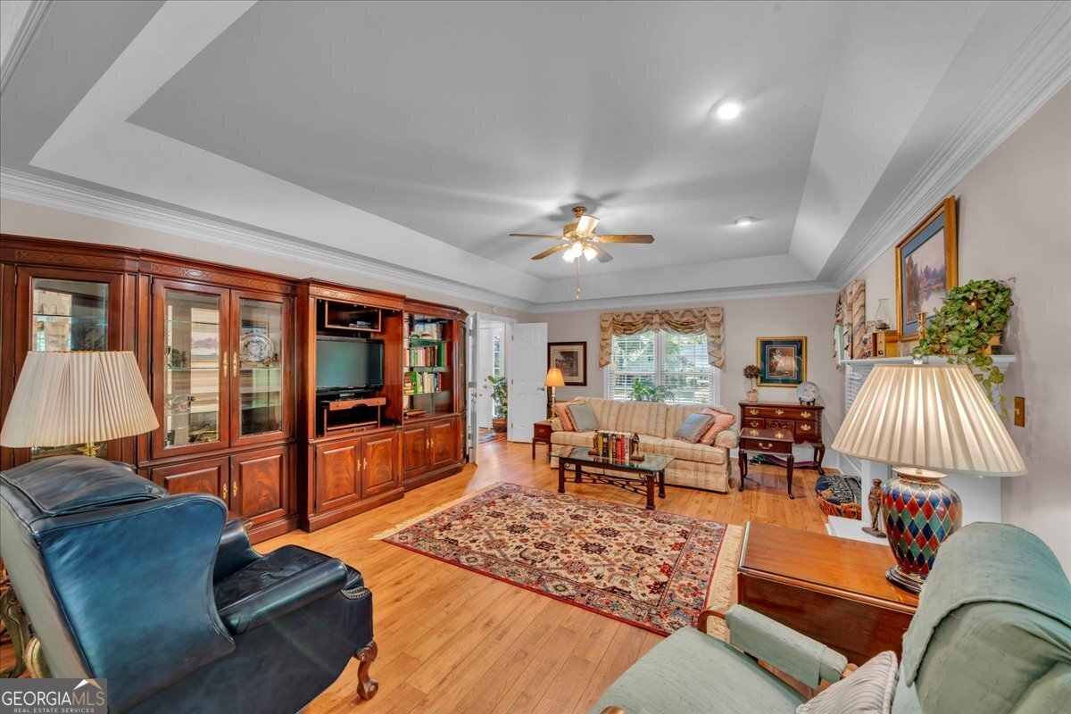 110 Kenneth Drive Dublin - Photo 14