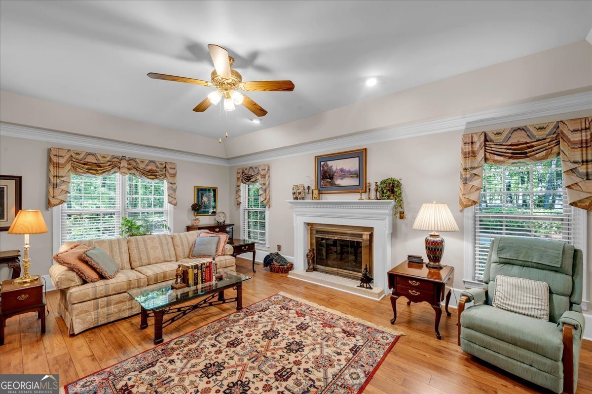 110 Kenneth Drive Dublin - Photo 15