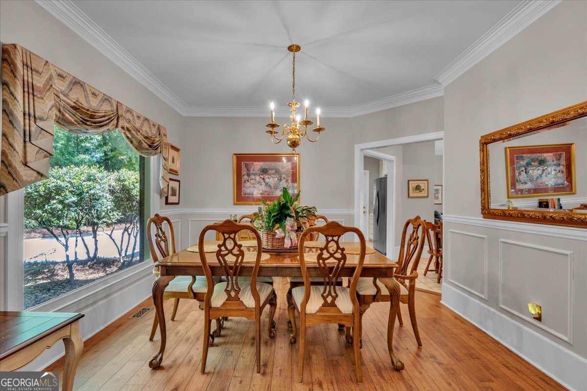 110 Kenneth Drive Dublin - Photo 16