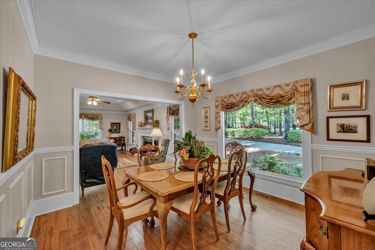 110 Kenneth Drive Dublin - Photo 17
