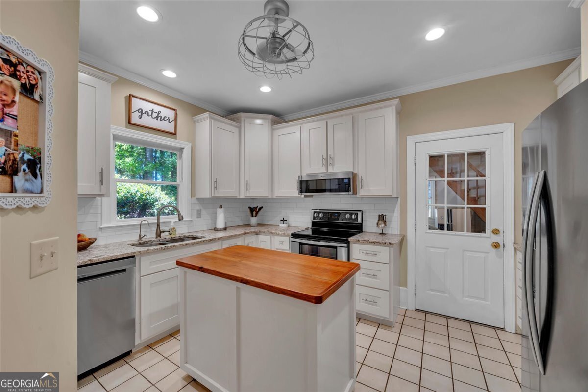 110 Kenneth Drive Dublin - Photo 18