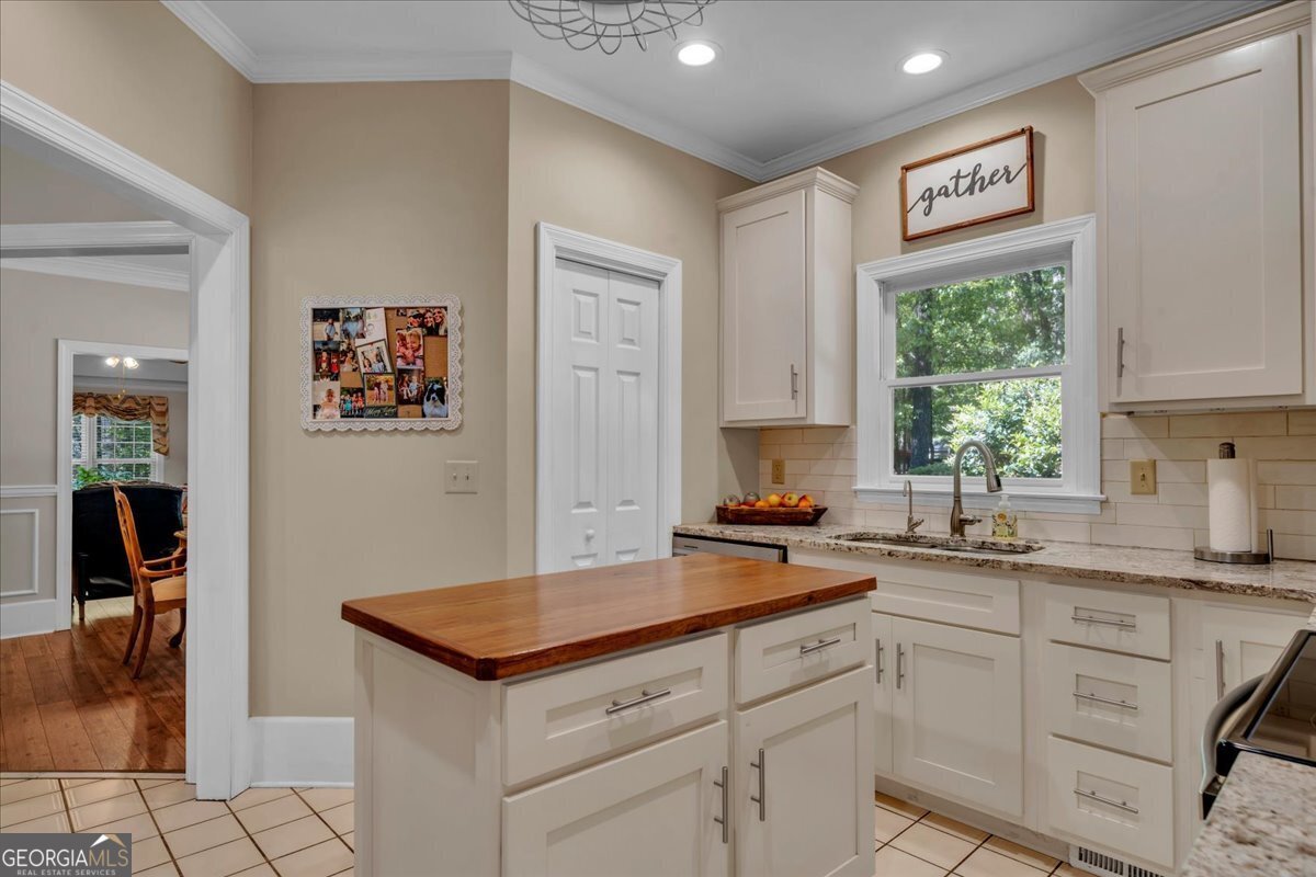 110 Kenneth Drive Dublin - Photo 19