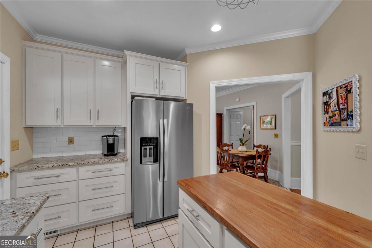 110 Kenneth Drive Dublin - Photo 20