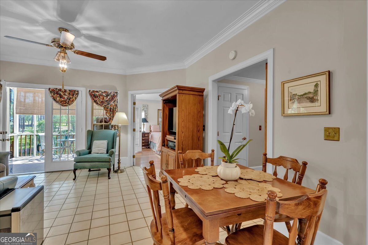 110 Kenneth Drive Dublin - Photo 21