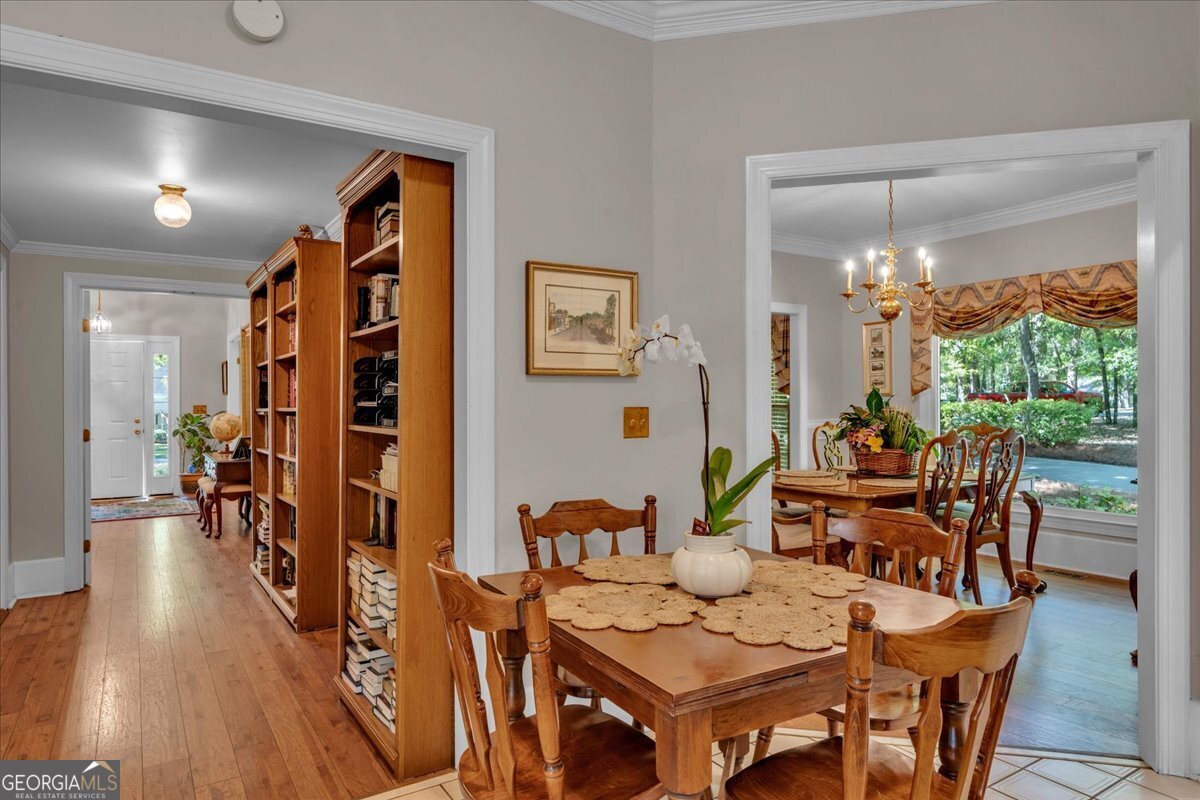 110 Kenneth Drive Dublin - Photo 22