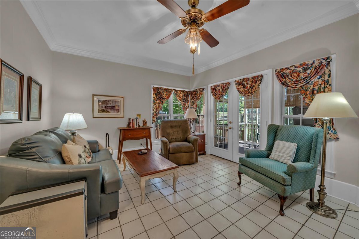 110 Kenneth Drive Dublin - Photo 23