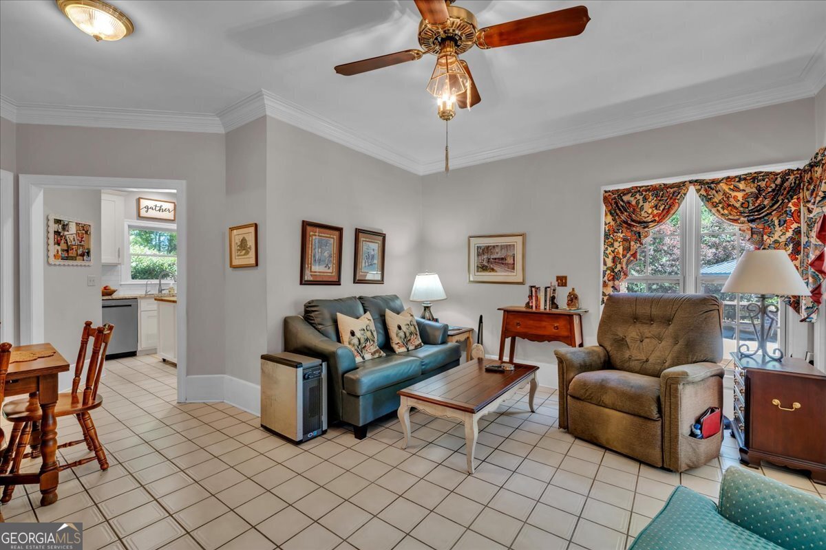 110 Kenneth Drive Dublin - Photo 24