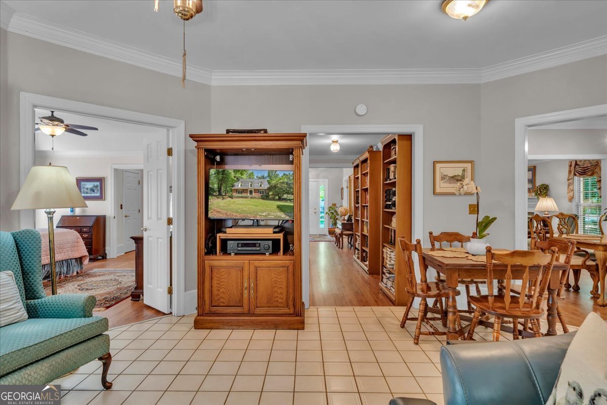 110 Kenneth Drive Dublin - Photo 25