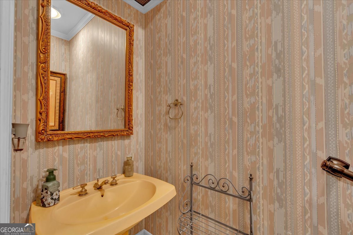 110 Kenneth Drive Dublin - Photo 27