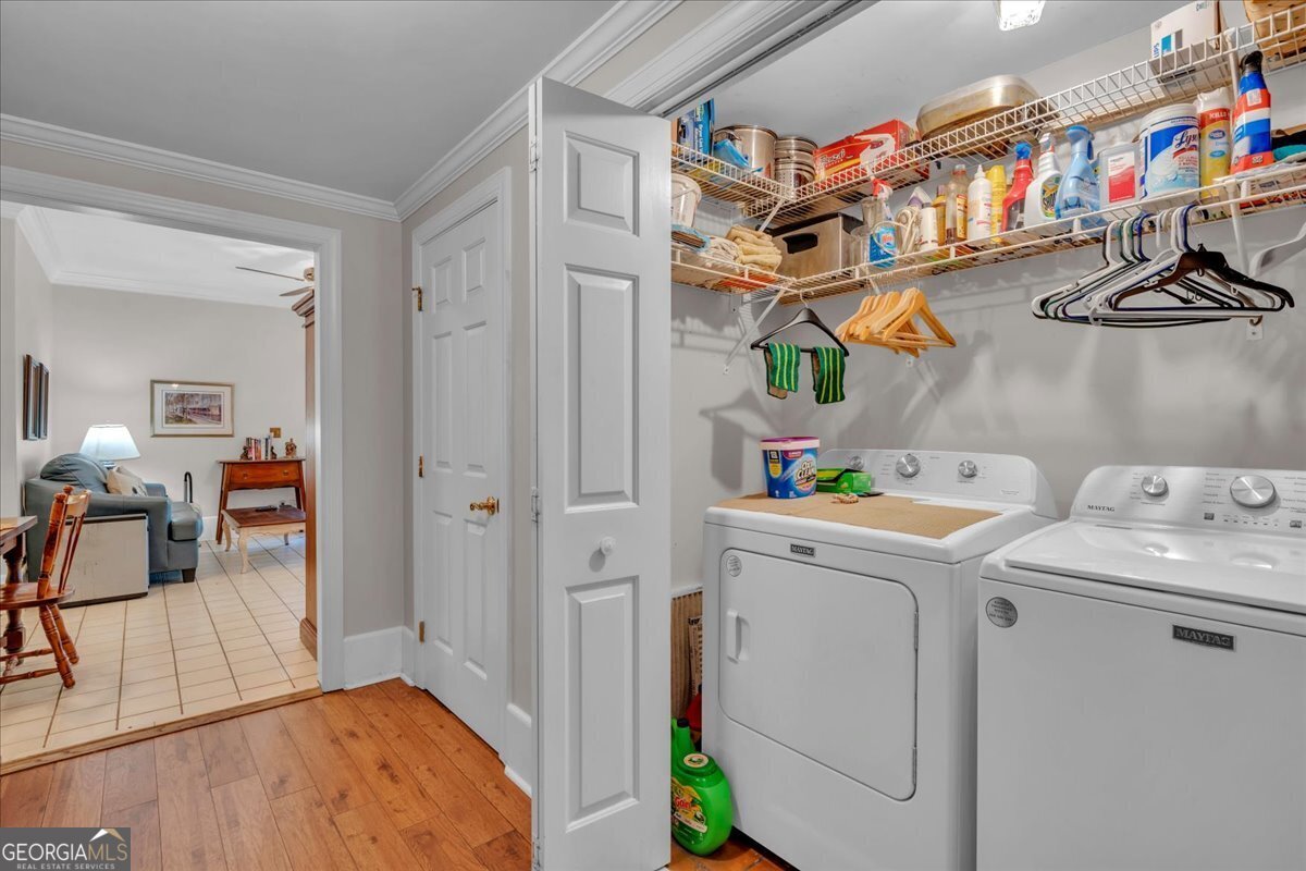 110 Kenneth Drive Dublin - Photo 28