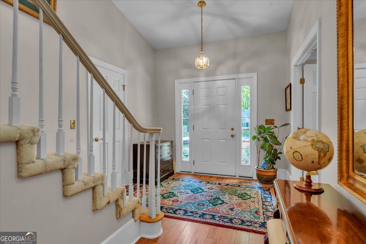 110 Kenneth Drive Dublin - Photo 29