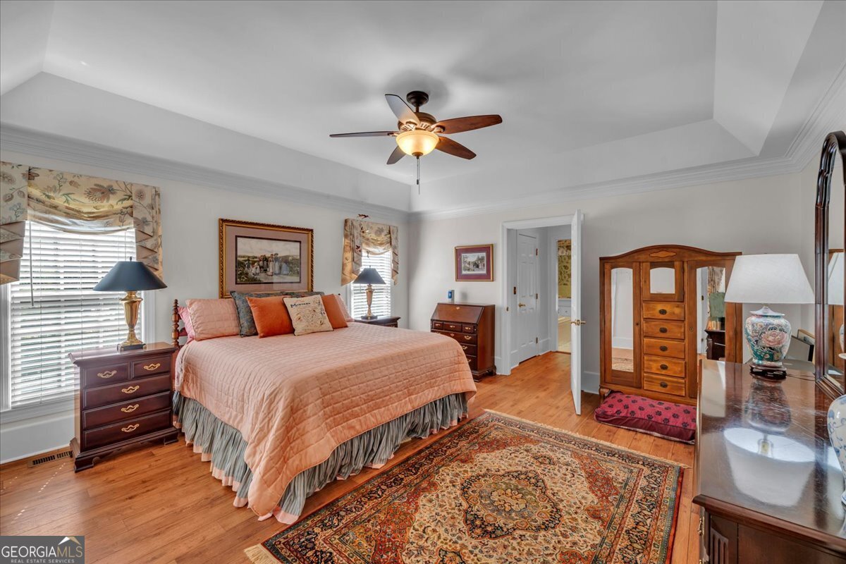 110 Kenneth Drive Dublin - Photo 30