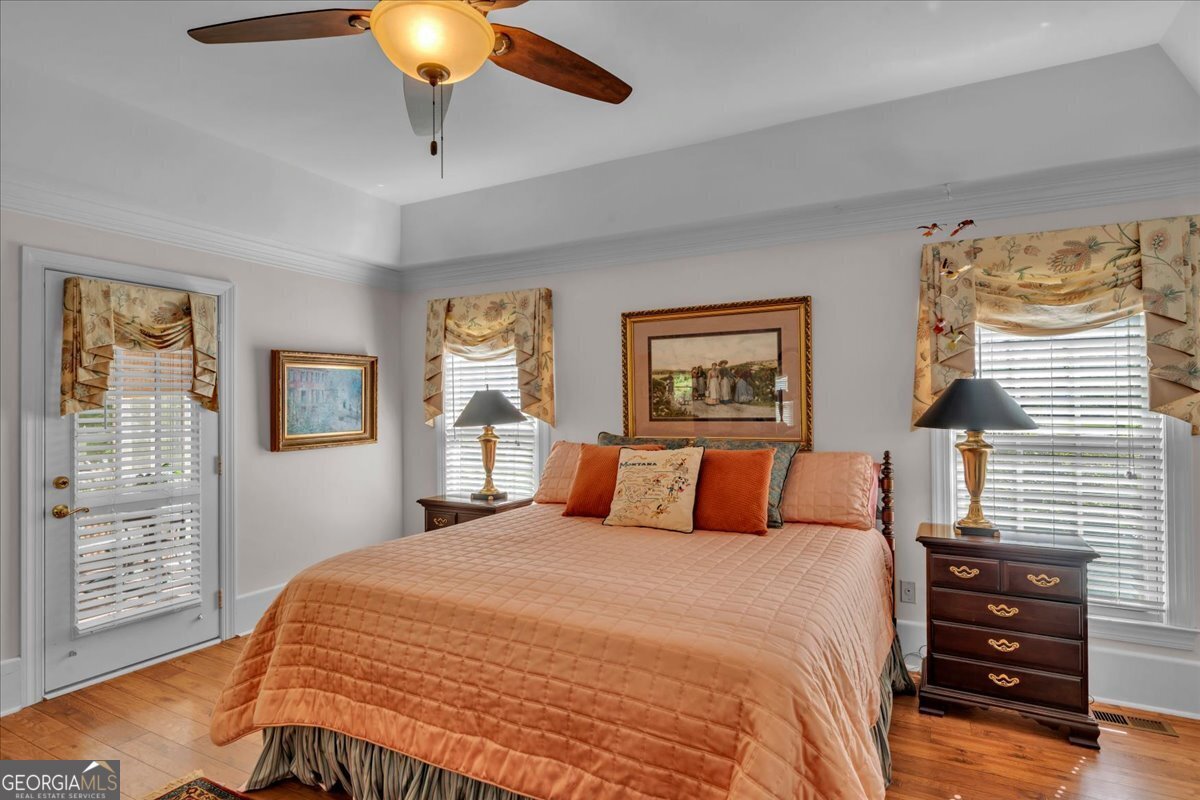 110 Kenneth Drive Dublin - Photo 31