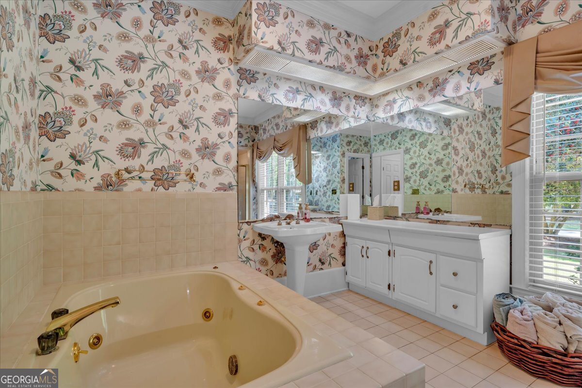 110 Kenneth Drive Dublin - Photo 34