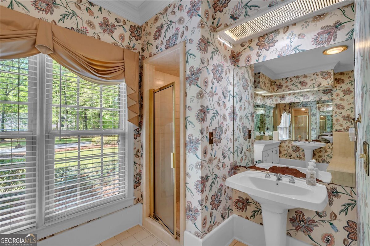 110 Kenneth Drive Dublin - Photo 35