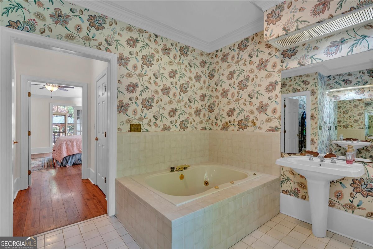 110 Kenneth Drive Dublin - Photo 36