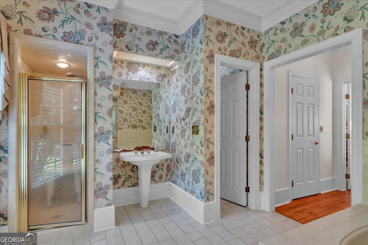 110 Kenneth Drive Dublin - Photo 37