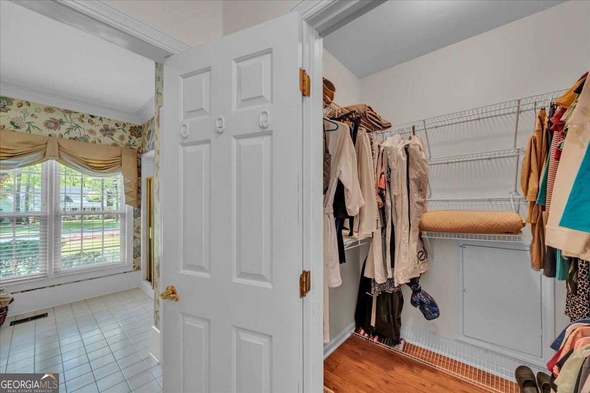 110 Kenneth Drive Dublin - Photo 38