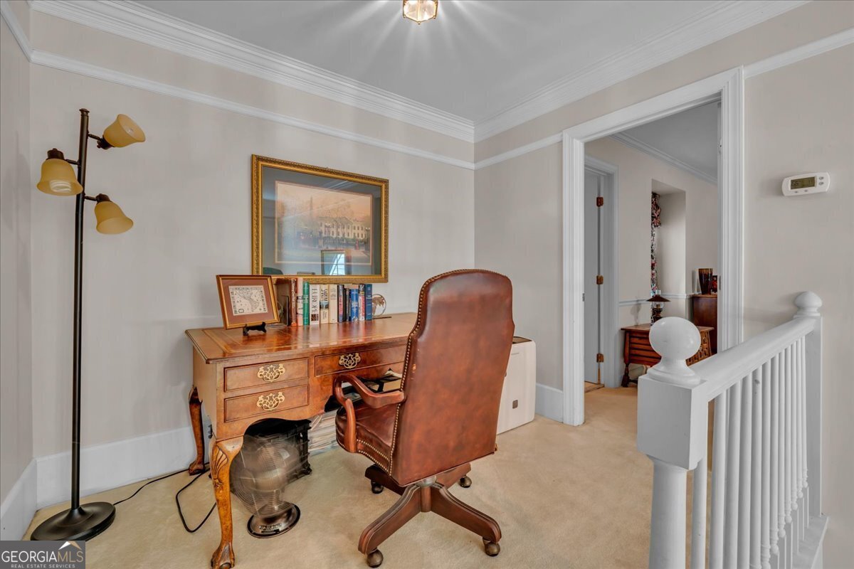 110 Kenneth Drive Dublin - Photo 39