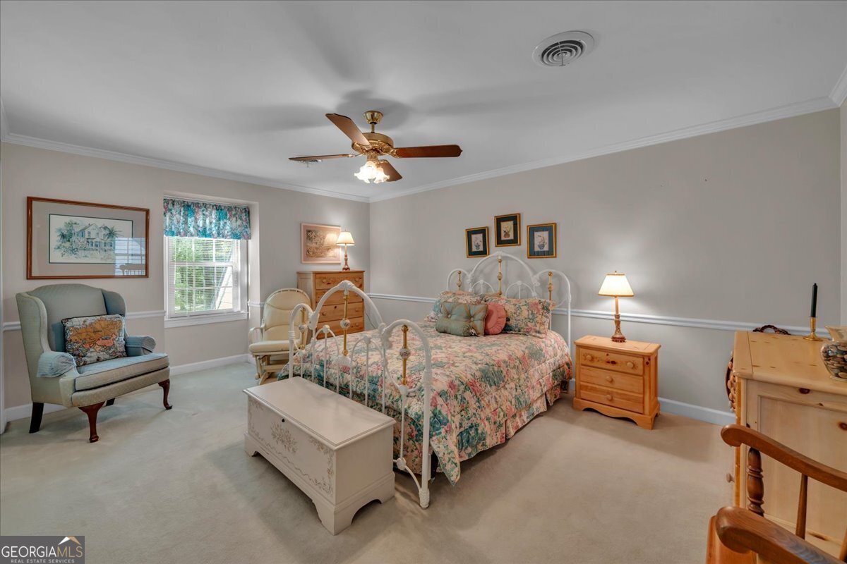 110 Kenneth Drive Dublin - Photo 40