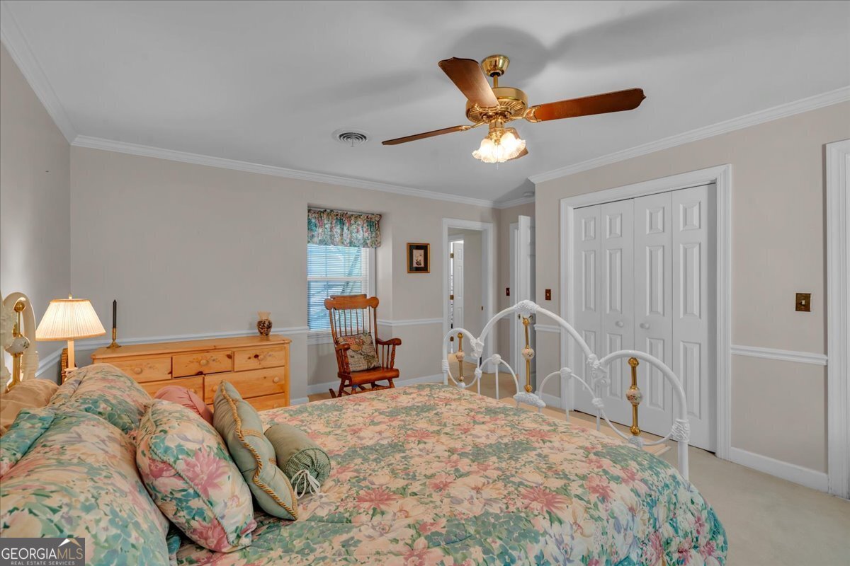 110 Kenneth Drive Dublin - Photo 41
