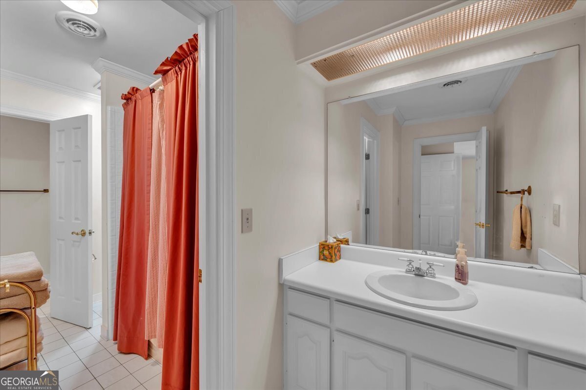 110 Kenneth Drive Dublin - Photo 43
