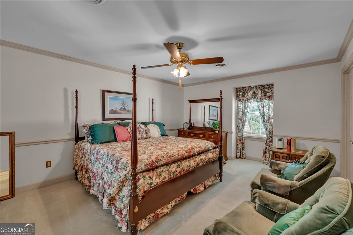 110 Kenneth Drive Dublin - Photo 44