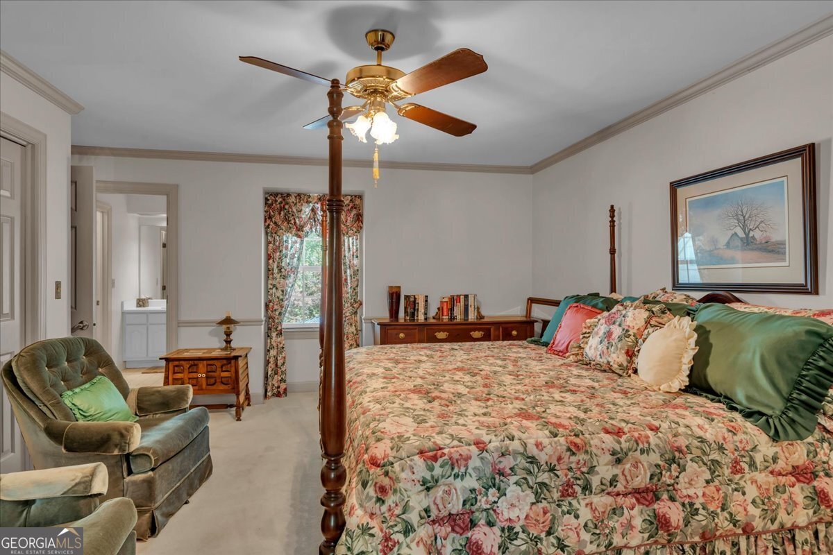 110 Kenneth Drive Dublin - Photo 45