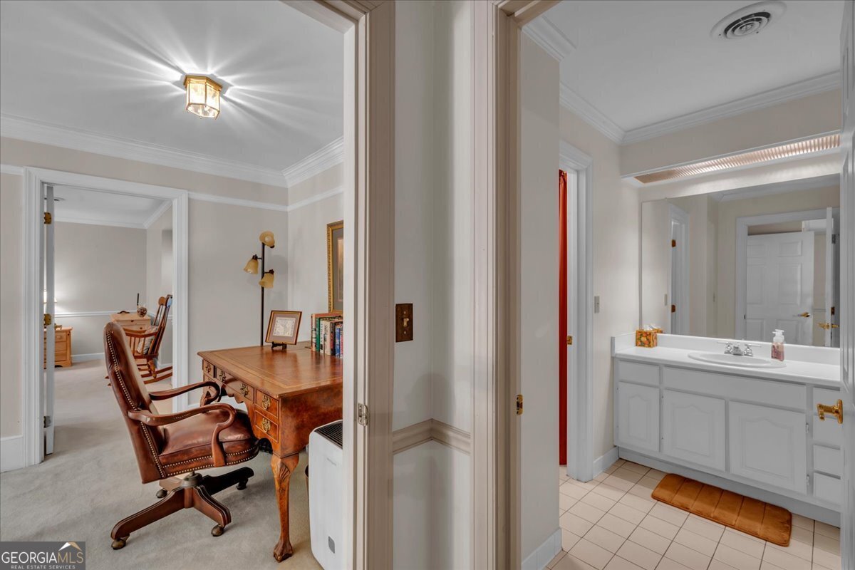 110 Kenneth Drive Dublin - Photo 46