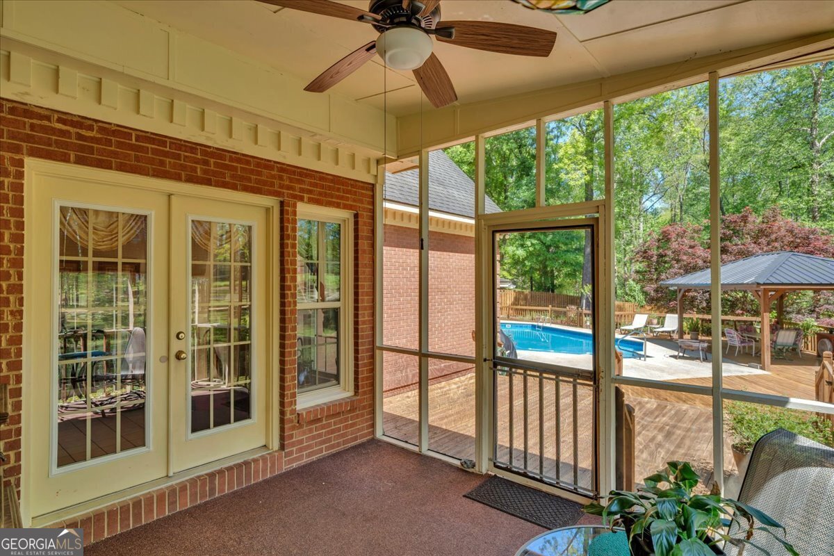 110 Kenneth Drive Dublin - Photo 48