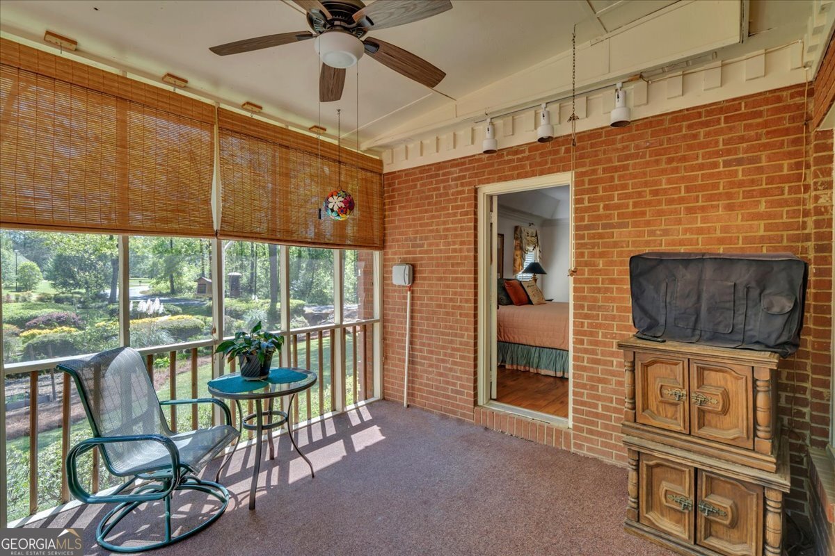 110 Kenneth Drive Dublin - Photo 49