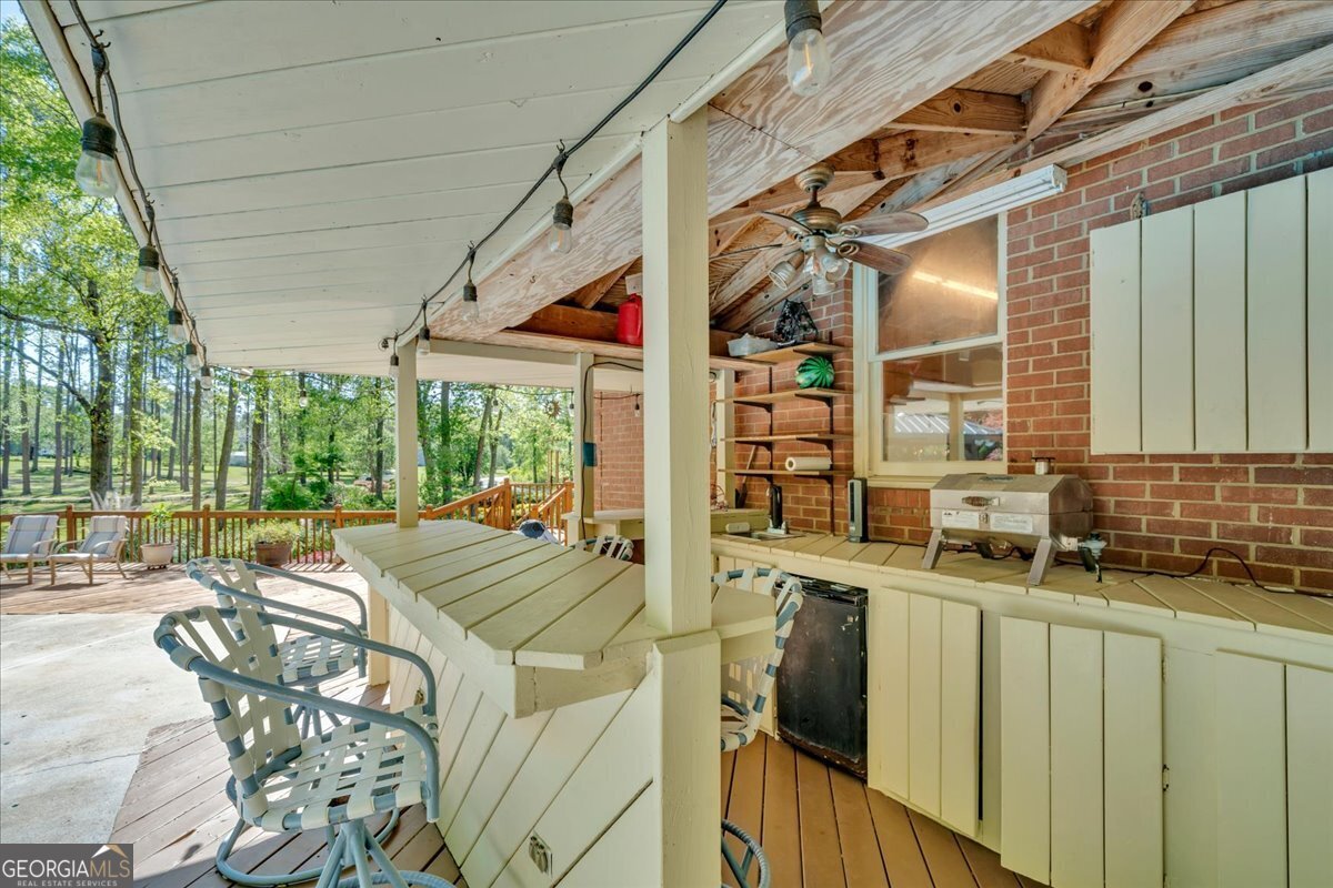110 Kenneth Drive Dublin - Photo 54