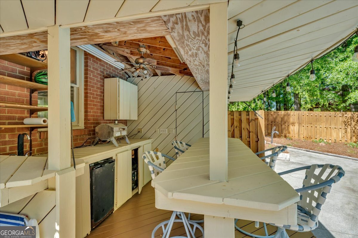 110 Kenneth Drive Dublin - Photo 55