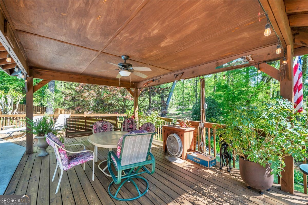 110 Kenneth Drive Dublin - Photo 56