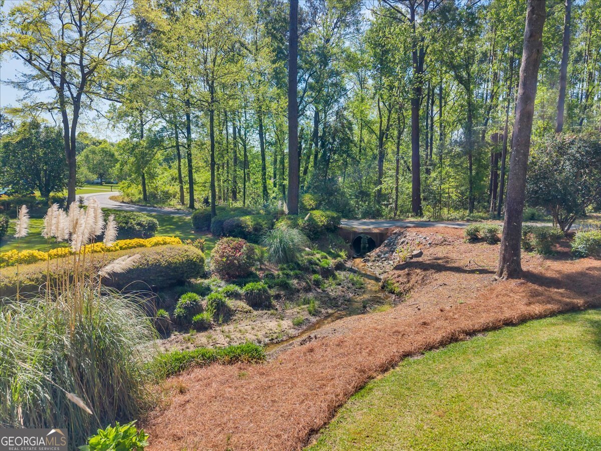 110 Kenneth Drive Dublin - Photo 59