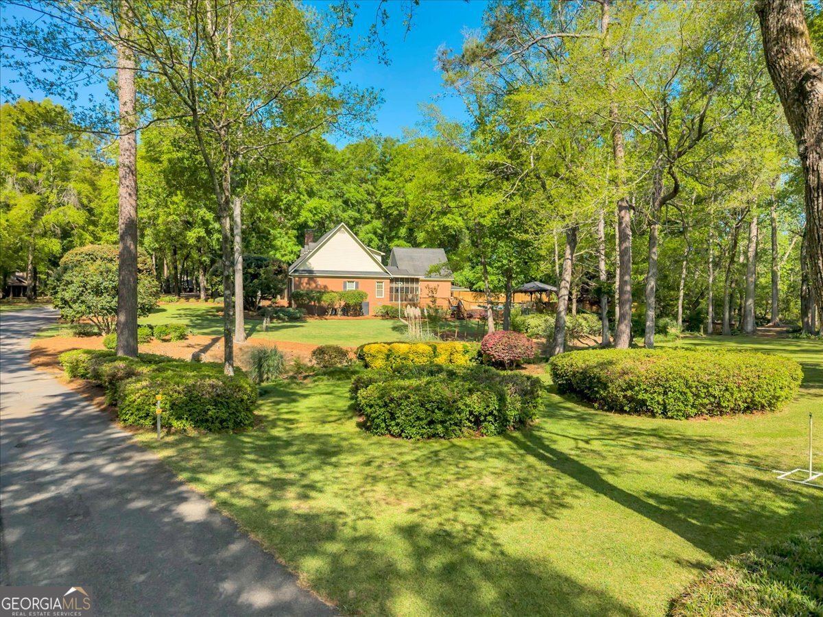 110 Kenneth Drive Dublin - Photo 67