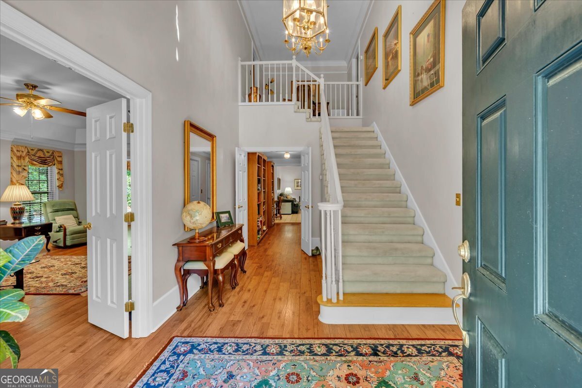 110 Kenneth Drive Dublin - Photo 9