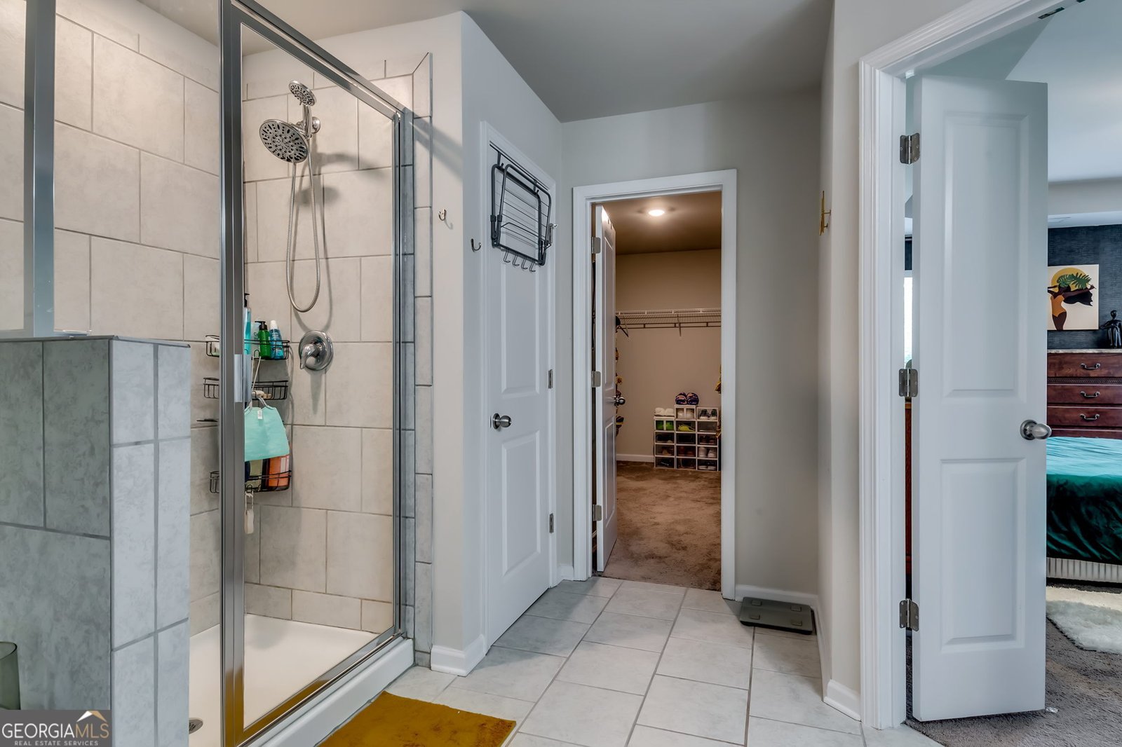 7091 Gladstone Circle Lithonia - Photo 22