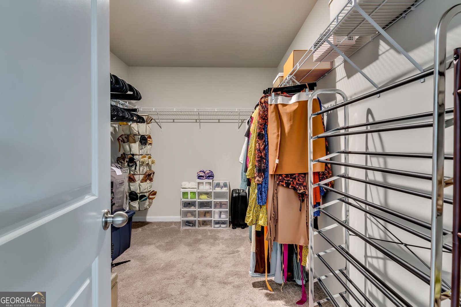 7091 Gladstone Circle Lithonia - Photo 23