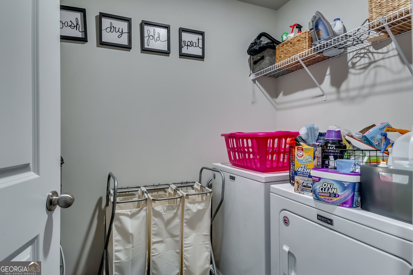 7091 Gladstone Circle Lithonia - Photo 24