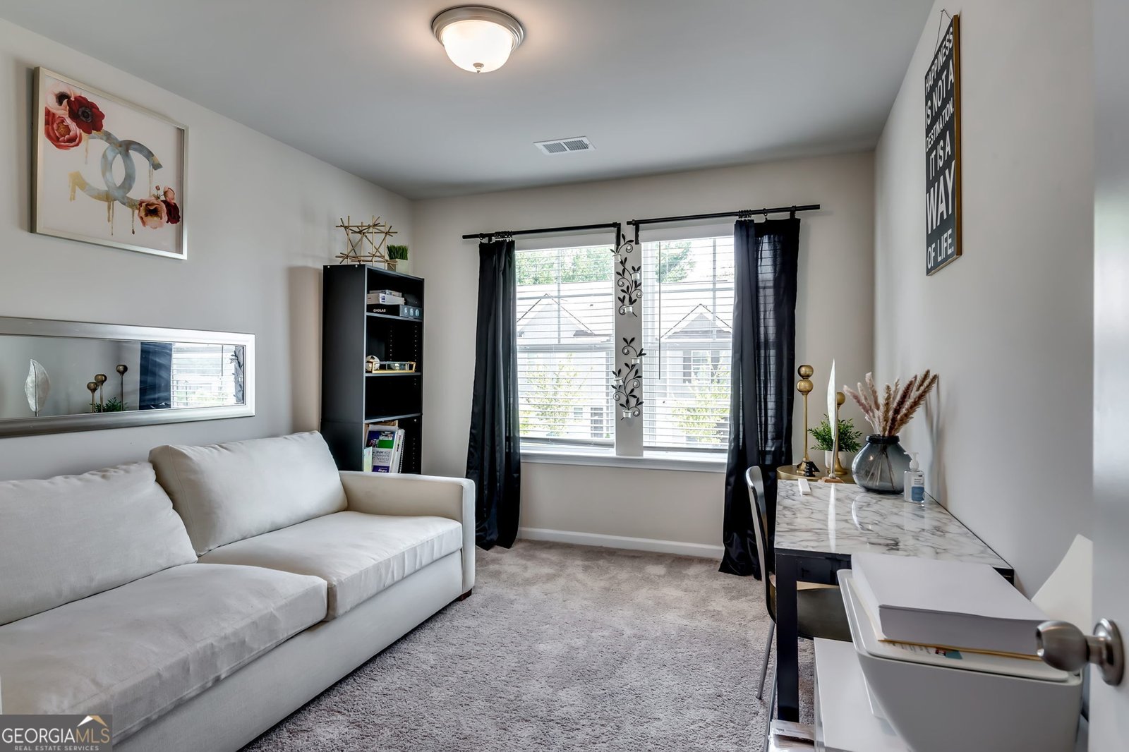 7091 Gladstone Circle Lithonia - Photo 26