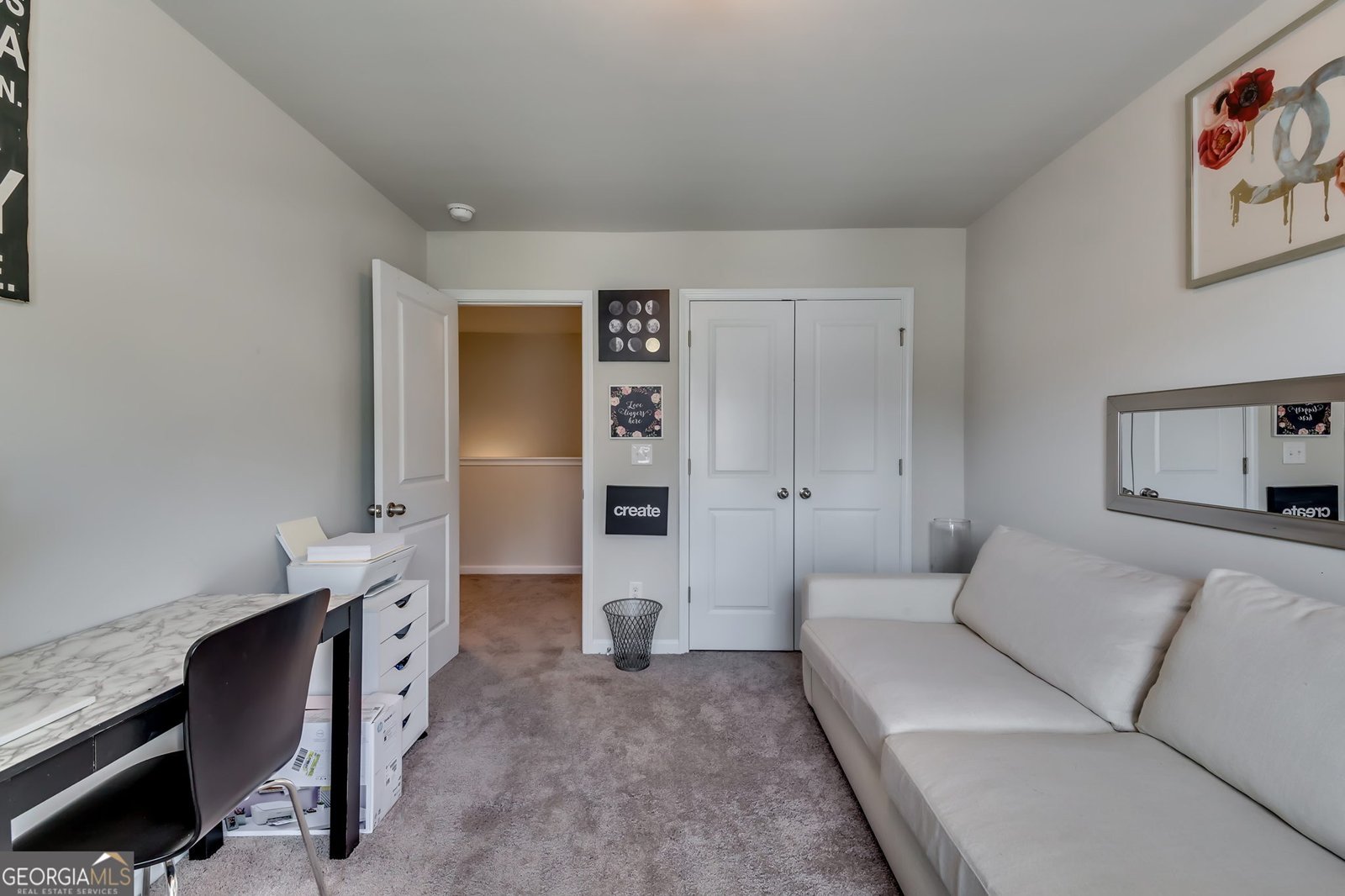 7091 Gladstone Circle Lithonia - Photo 28