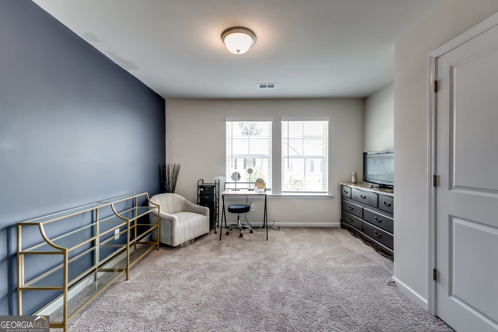 7091 Gladstone Circle Lithonia - Photo 29