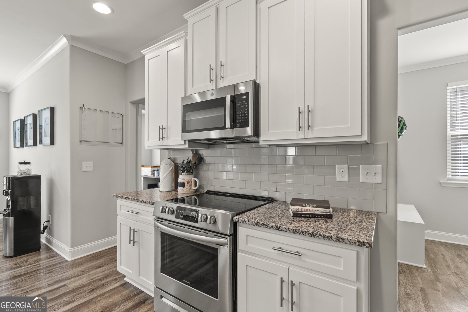 180 Sophie Circle Locust Grove - Photo 16