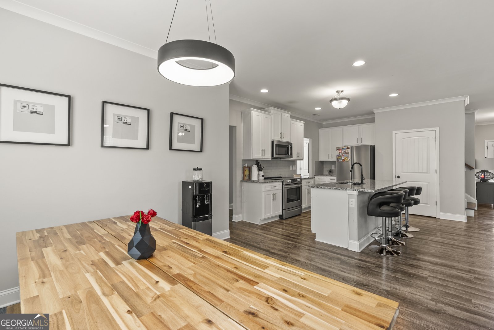 180 Sophie Circle Locust Grove - Photo 18