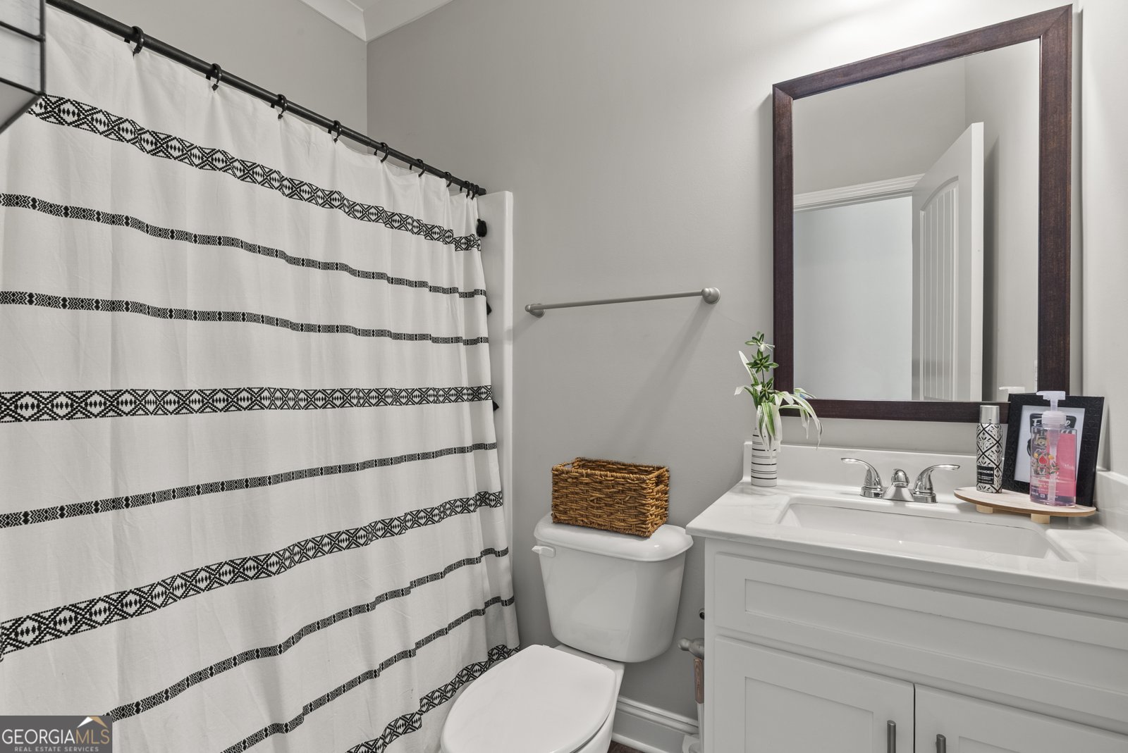 180 Sophie Circle Locust Grove - Photo 20