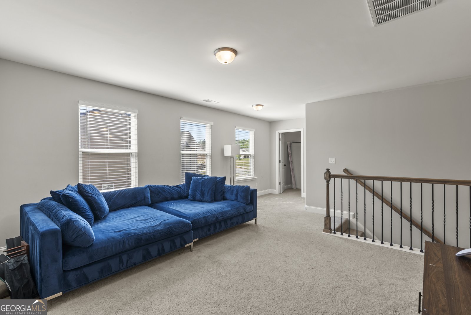 180 Sophie Circle Locust Grove - Photo 23