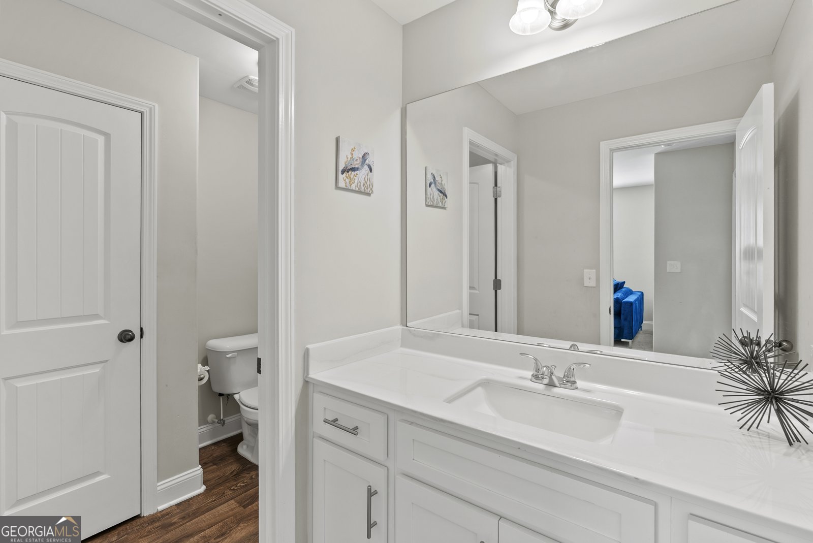 180 Sophie Circle Locust Grove - Photo 24